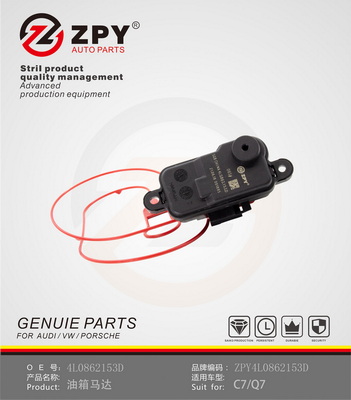 Zámok dverí Guangzhou Yuhang Auto Parts Co., LTD